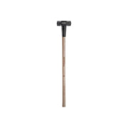 Faithfull Sledge Hammer FSC Hickory 3.18kg (7lb) Faithfull - Dynamic Drive