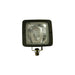 Ring RCV9586 Dual Voltage Multi-angle Halogen Work Light Ring Automotive - Dynamic Drive