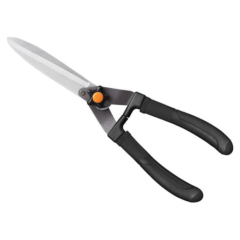 Fiskars Solid™ Trimming Hedge Shears Fiskars - Dynamic Drive