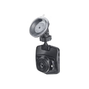 Ring Promo Dash Cam Ring Automotive - Dynamic Drive