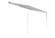 Fiamma Caravanstore Zip Canopy Xl 36M Royal Blue 06771E02Q Fiamma - Dynamic Drive