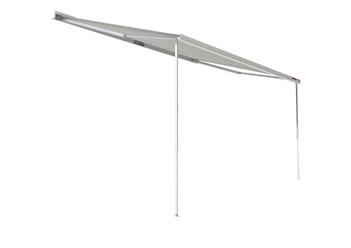 Fiamma Caravanstore Zip Canopy Xl 36M Royal Blue 06771E02Q Fiamma - Dynamic Drive