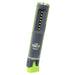 Sealey LED Twist Rechargeable Inspection Light 2W & 1W SMD LED LED401G Sealey - Dynamic Drive