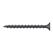 Dewalt Power Tools Drywall Collated Coarse Thread Screws 3.5 x 55mm (Pack 1000) DeWALT Power Tools - Dynamic Drive