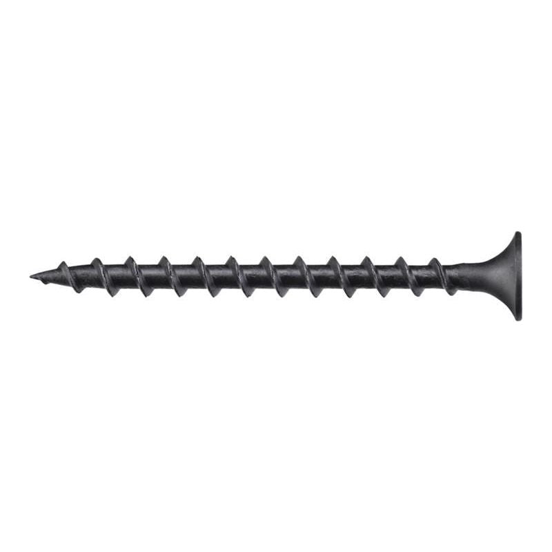 Dewalt Power Tools Drywall Collated Coarse Thread Screws 3.5 x 55mm (Pack 1000) DeWALT Power Tools - Dynamic Drive
