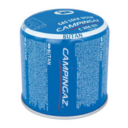2x Campingaz C206 Butane Gas Cartridge Lock System 190g Camping Outdoors Campingaz - Dynamic Drive