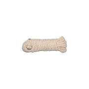 Bo-Camp Guy Rope & Tensioner Dia 3mm Cotton Bo-Camp - Dynamic Drive