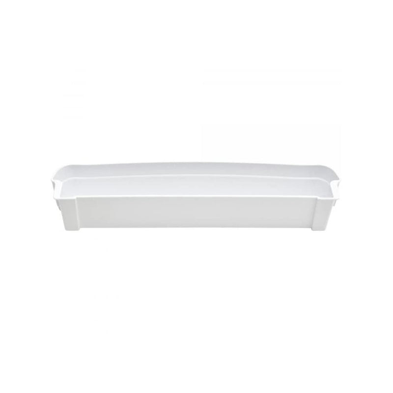 MDS1203 Thetford SR fridge bin flat shallow 69080308 Thetford - Dynamic Drive