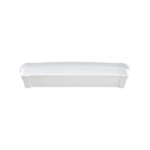 MDS1203 Thetford SR fridge bin flat shallow 69080308 Thetford - Dynamic Drive