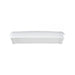 MDS1203 Thetford SR fridge bin flat shallow 69080308 Thetford - Dynamic Drive
