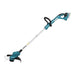 Makita DUR193Z LXT Line Trimmer 18V Bare Unit Makita - Dynamic Drive