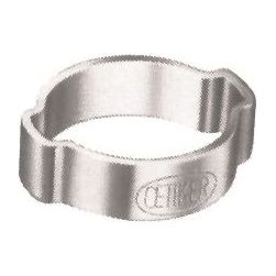 O Clips 9/16"Id 13Mm-15Mm (25) OC4 UK Camping And Leisure - Dynamic Drive