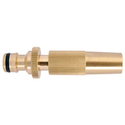 Draper Brass Spray Nozzle 36219 Draper - Dynamic Drive