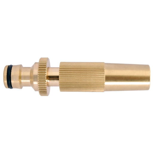 Draper Brass Spray Nozzle 36219 Draper - Dynamic Drive