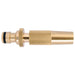 Draper Brass Spray Nozzle 36219 Draper - Dynamic Drive