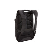 Thule Construct backpack 24L 3204167 Thule - Dynamic Drive