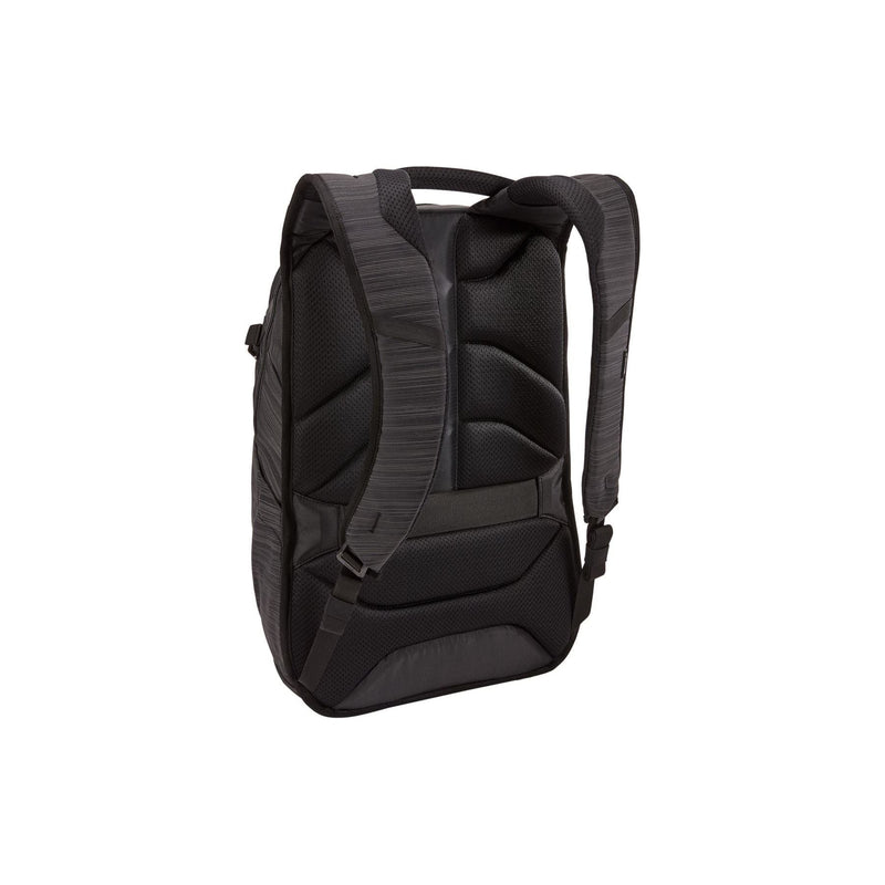 Thule Construct backpack 24L 3204167 Thule - Dynamic Drive