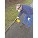 Sealey Hand Pressure Sprayer 1.5L SS1 Sealey - Dynamic Drive