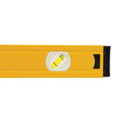 Silverline Spirit Level 600mm SL24 Silverline  - Dynamic Drive
