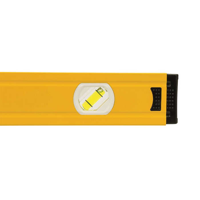 Silverline Spirit Level 600mm SL24 Silverline  - Dynamic Drive