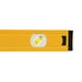 Silverline Spirit Level 600mm SL24 Silverline  - Dynamic Drive