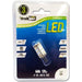 Vechline Led G4 360 15Smd 07W Bulb 15937178 Euroaccessoires - Dynamic Drive