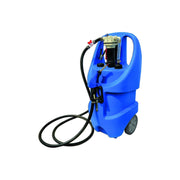 Laser AdBlue Transport Tank 75L 12V 7115 Laser - Dynamic Drive