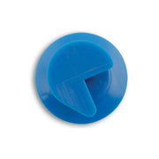 Connect Panel Clip - for Alfa Romeo, Fiat, Lancia 50pc 36175 Tool Connection - Dynamic Drive