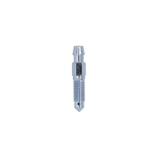 Connect Brake Bleed Screws M7 x 1 x 38mm 5pc 34199 Tool Connection - Dynamic Drive