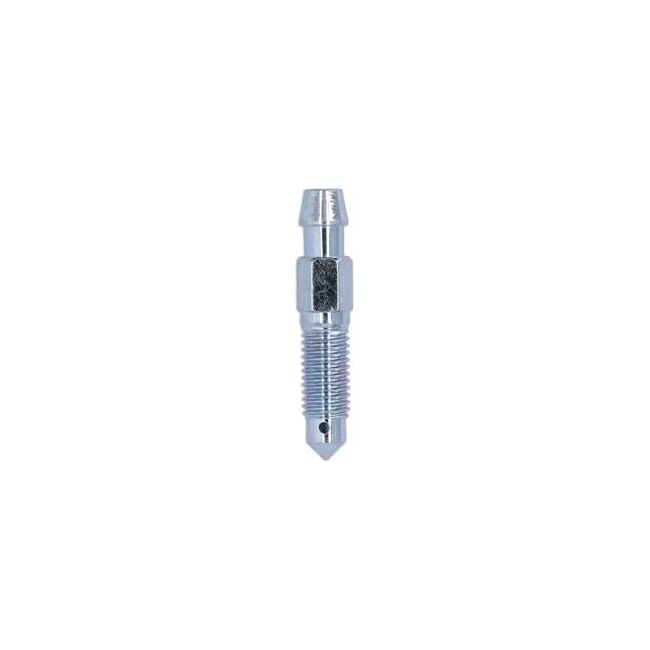 Connect Brake Bleed Screws M7 x 1 x 38mm 5pc 34199 Tool Connection - Dynamic Drive