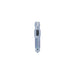 Connect Brake Bleed Screws M7 x 1 x 38mm 5pc 34199 Tool Connection - Dynamic Drive
