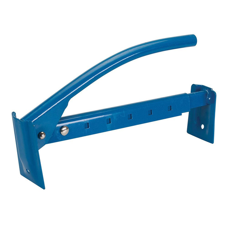 Silverline Brick Tongs 400 - 670mm Silverline - Dynamic Drive
