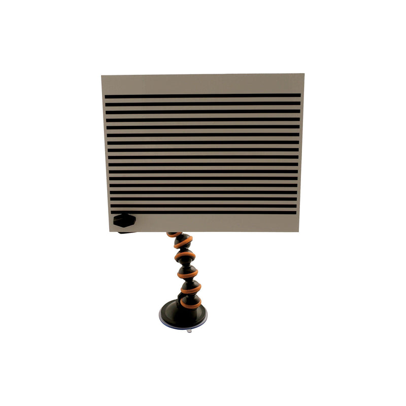 Power-Tec PDR Reflector Board 92268 Power-Tec - Dynamic Drive