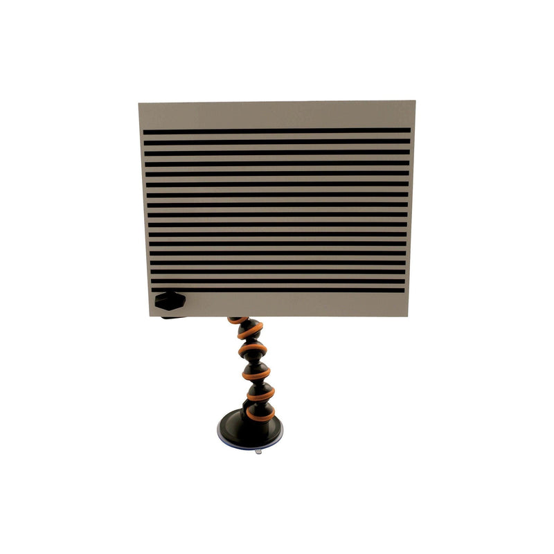 Power-Tec PDR Reflector Board 92268 Power-Tec  - Dynamic Drive
