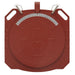 Sealey Steering Turntables Pair GA44 Sealey - Dynamic Drive