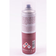 4 x PMA WHEEL LACQUER CLEAR PAINT SPRAY 500ml LAQUER BODYSHOP REPAIR PMA - Dynamic Drive