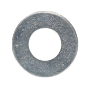 Sealey Flat Washer 5/16" x 5/8" Table 3 Imperial Zinc Pack of 100 Sealey - Dynamic Drive