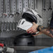 Sealey Helmet Glove Boot Dryer MS0815 Sealey - Dynamic Drive
