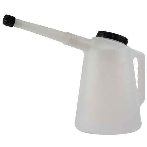 Draper Measuring Jug, 3L 43964 Draper - Dynamic Drive