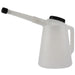 Draper Measuring Jug, 3L 43964 Draper - Dynamic Drive
