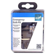Premium European Car Driving Travel Kit Emergency EU Abroad Europe UKB4C - Dynamic Drive