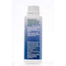 Renovo Soft Top Ultra Proofer Treatment Waterproofs Convertible Cabriolet 500ml Renovo - Dynamic Drive