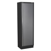 Sealey Modular Floor Cabinet Full Height 600mm APMS55 Sealey - Dynamic Drive