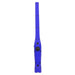 Sealey R/Charge 360 Inspection Lamp 16 SMD + 1W LED + UV Light Li-ion LED3604UV Sealey  - Dynamic Drive