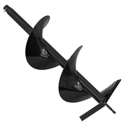 Sealey Earth Auger Drill 250mm HA250 Sealey - Dynamic Drive