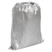 Sealey Motorcycle Cover Large 2460 x 1050 x 1370mm MCL Sealey - Dynamic Drive
