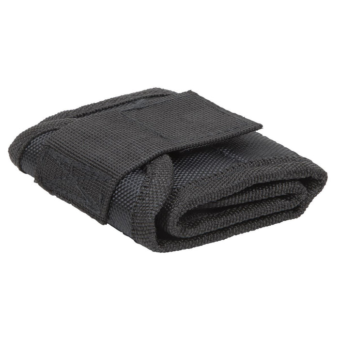 Sealey Magnetic Wristband APMWB Sealey - Dynamic Drive