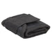 Sealey Magnetic Wristband APMWB Sealey - Dynamic Drive