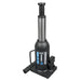 Viking Viking Bottle Jack 15 Tonne PBJ15S Viking - Dynamic Drive