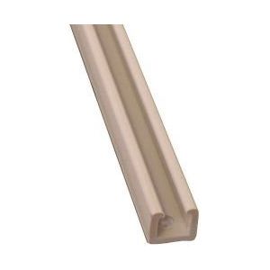 Visa Track 213M Bottom Fix WK801X0213UM Unbranded - Dynamic Drive